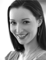 Verena Schilling