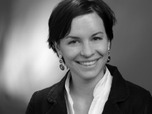 Anne Christine Knoth