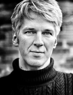 Christian  Halten