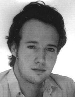 Falk Nagel
