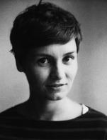 Marina Gumzi