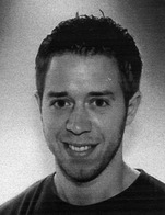 Hannes Kreuzer