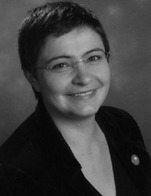 Marie Lesage