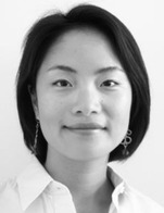 Eun-Zi Kim