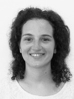 Maud Berbille