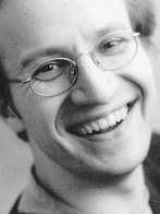 Kai Huotari