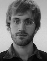 Simon Rey
