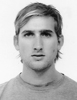 Fabien Westerhoff