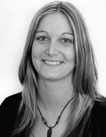 Andrea Amenitsch
