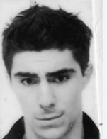 Jérémie Dubois
