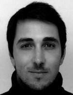 Antoine Delahousse