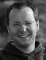 Martin Grothe