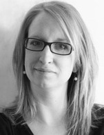 Leonie Schmidtmer