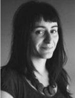 Maddalena Licciardi