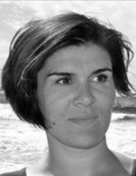 Katharina Weser