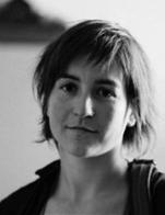 Urte Amelie Fink