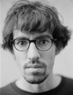 Mikaël Gaudin