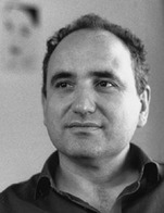 Peter Rommel