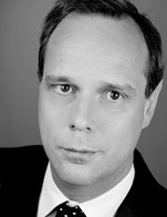 Kristian Kreyes