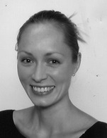 Kati Lyding