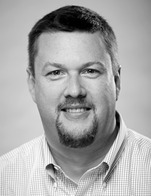 Martin Blankemeyer