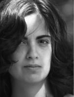 Roshanak Khodabakhsh