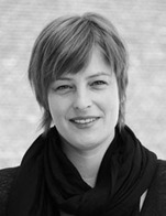 Bettina Brokemper
