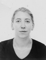 Gaelle Ruffier
