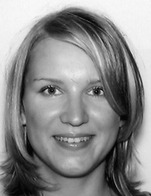 Ewa Czarnecka