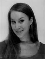 Anna Brückner