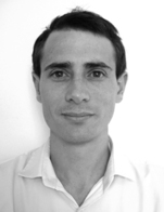 Jonathan Rubin