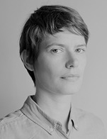 Hélène Walland