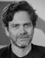 Roman  Paul