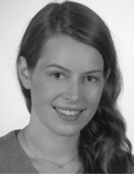 Amélie Osterrieth
