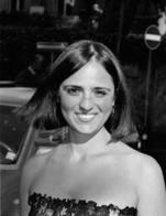 Cristina Cavaliere