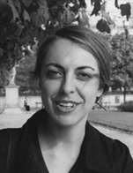 Maïté Peltier