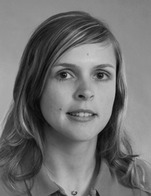 Katja Kuhlmann