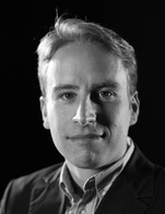 Michael Reichenberg