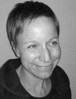 Anne Urban
