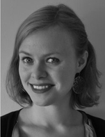 Maria Herbich