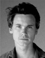 Baptiste Bertin