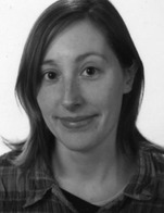 Mélanie Chebance