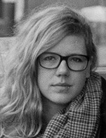 Teresa Althen