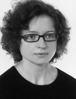 Katarzyna Ozga
