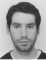 Paul Iserentant