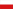 Poland