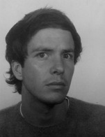 Philipp Dettmer