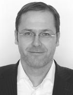 Thorsten Ritter