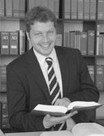 Michael Augustin