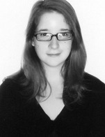 Morgane Dubief